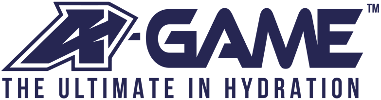 A-GAME Beverages
